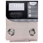 Cortina-Blackout-1-Paño-135-x-240-cm-Crema