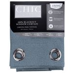 Cortina-Blackout-1-Paño-135-x-240-cm-Gris