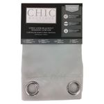 Cortinas-Blackout-1-Paño-130-x-225-cm