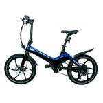 Bicicleta-Electrica-BLAUPUNKT-Azul