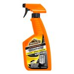 Cobertura-ARMOR-ALL-Grafeno-Gatillo-473-ml