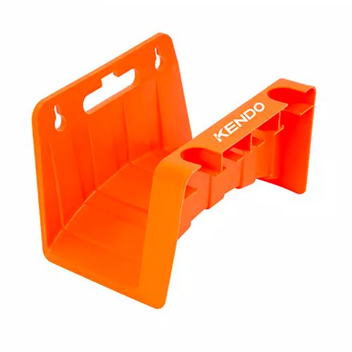 Soporte para Manguera de Jardín KENDO