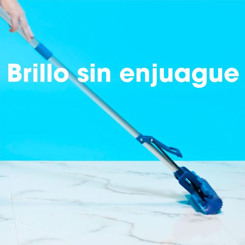 Cera-BLEM-autobrillo-porcelanato-800-cc