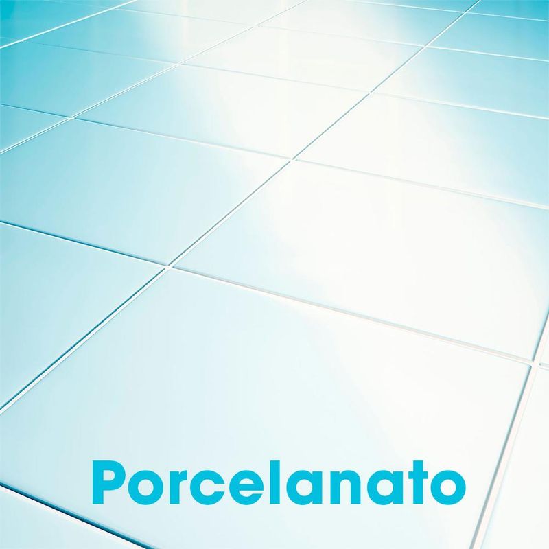 Cera-BLEM-autobrillo-porcelanato-800-cc