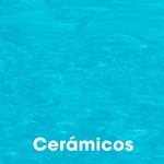 Cera-BLEM-autobrillo-ceramicos-800-cc