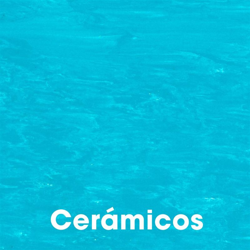 Cera-BLEM-autobrillo-ceramicos-800-cc
