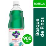 Limpiador-Liquido-Desinfectante-de-Superficies-LYSOFORM-Bosque-de-Pinos-Botella-900-ml