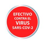 Limpiador-Liquido-LYSOFORM-Solucion-Total-Lavanda-bt.-900-ml