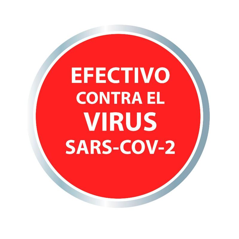 Limpiador-Liquido-LYSOFORM-Solucion-Total-Lavanda-bt.-900-ml