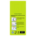 Desodorante-inodoro-PATO-adhesivo-limon-refrescante