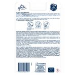 Pack-GLADE-Toque-repuesto-x3-con-25--Descuento