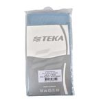 Funda-de-Almohada-CLASSIC-50-x-70-cm-Azul---Gris