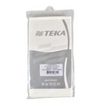 Funda-de-Almohada-CLASSIC-50-x-70-cm-Blanco