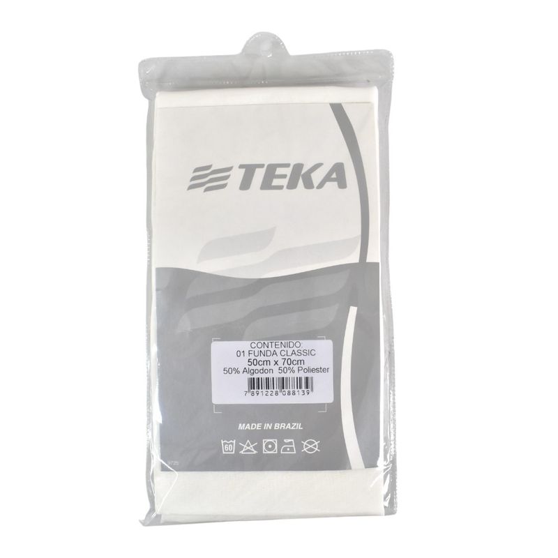 Funda-de-Almohada-CLASSIC-50-x-70-cm-Blanco