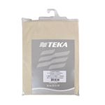 Sabana-Ajustable-Queen-CLASSIC-Beige-160-x-200-30-cm