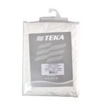 Sabana-Ajustable-Queen-CLASSIC-Blanco-160-x-200-30-cm