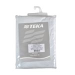 Sabana-Ajustable-Queen-CLASSIC-Azul-160-x-200-30-cm