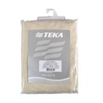 Sabana-Ajustable-Full-CLASSIC-Beige-138-x-188-30-cm