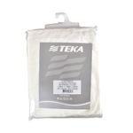 Sabana-Ajustable-Full-CLASSIC-Blanco-138-x-188-30-cm