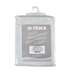 Sabana-Ajustable-Full-CLASSIC-Azul-138-x-188-30-cm