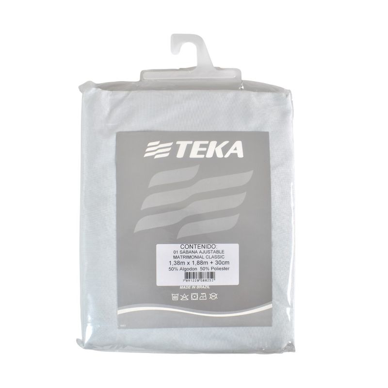 Sabana-Ajustable-Full-CLASSIC-Azul-138-x-188-30-cm