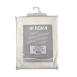 Sabana-Ajustable-Twin-CLASSIC-Blanco-88-x-188-30-cm