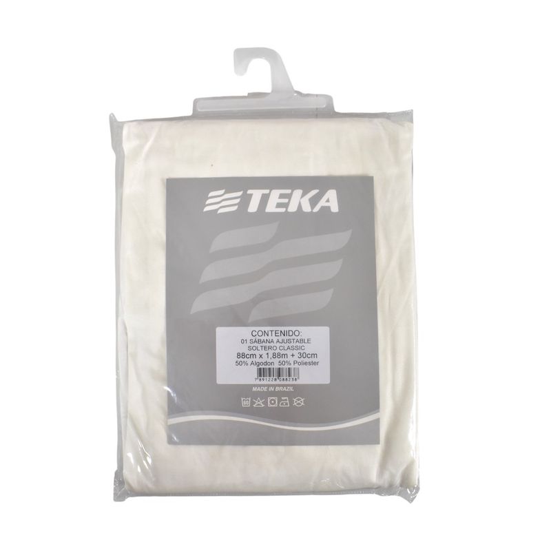 Sabana-Ajustable-Twin-CLASSIC-Blanco-88-x-188-30-cm