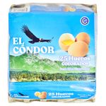 Huevo-Color-x-25-EL-CONDOR-25-un.
