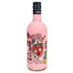 Licor-de-fresa-con-tequila-TEICHENNE-700-ml