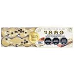 Turron-1880-Tiramisu-200-g