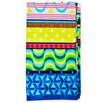 Toalla-Playera-70x130-cm-Geometrico