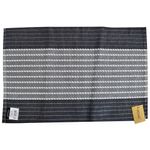 Individual-33x48-cm-Gris-con-Lurex