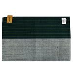 Individual-33-x-48-cm-verde-con-lurex