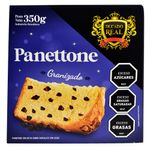 Panettone-con-Gotas-de-Chocolate-DUCADO-REAL-350-g