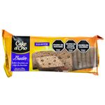 Budin-CAKE-D--ORO-Chocolate-con-Chips-250-g