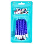 Velas-Torneadas-4-Colores-x-12-Feliz-Cumpleaños