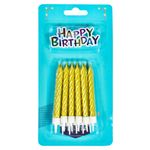 Velas-Torneadas-4-Colores-x-12-Feliz-Cumpleaños