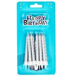 Velas-Torneadas-4-Colores-x-12-Feliz-Cumpleaños