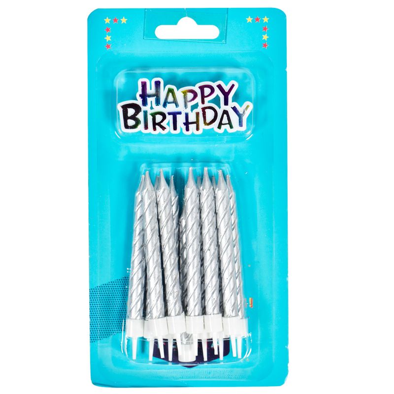 Velas-Torneadas-4-Colores-x-12-Feliz-Cumpleaños