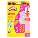 PLAY-DOH-BARBIE-packs-ast
