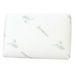 Almohada-viscolelastica-60-x-40-x-13-cm-Blanco