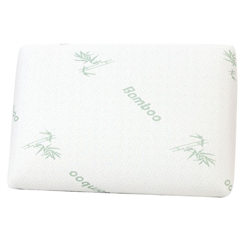 Almohada-viscolelastica-60-x-40-x-13-cm-Blanco