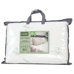Almohada-viscolelastica-60-x-40-x-13-cm-Blanco