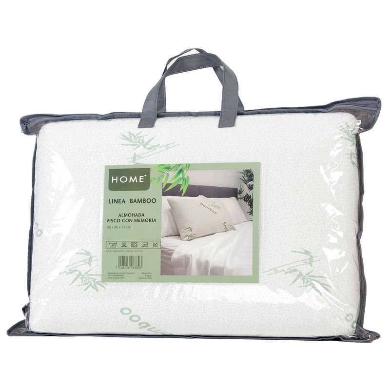 Almohada-viscolelastica-60-x-40-x-13-cm-Blanco