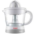 Exprimidor-CUORI-Mod.-CUO3622-ROCCO-Mod.-40W-Cap-0.7-L
