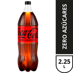 Refresco-COCA-COLA-Zero-2.25-L