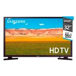 Smart-Tv-Led-Smart-32-SAMSUNG-Mod.-SALH32BEFBV-Tizen