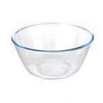Bowl-13-cm-500-ml