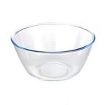 Bowl-19-cm-15-L