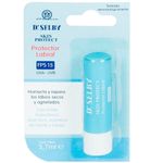 Labial-balsamo-skin-protect-fps-15